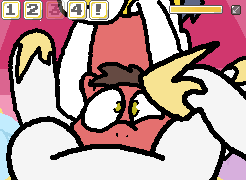 big-brianoriginal-characterprincess-celestiaroyal-guard-mlp