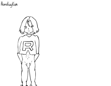 james-pokemonmukteam-rocket