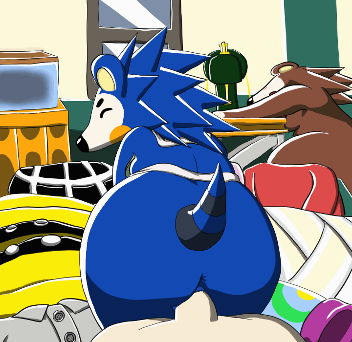 mabel-ablesable-able