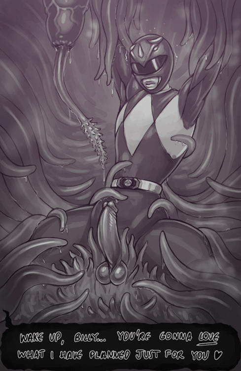 billy-cranstonblue-ranger