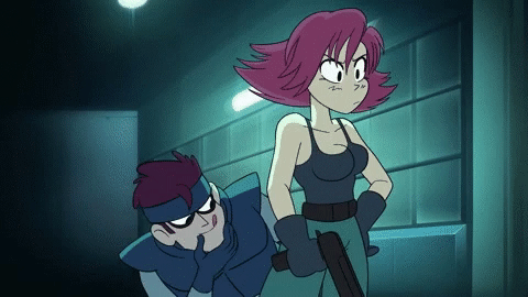 meryl-silverburghsolid-snake