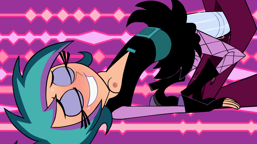 baron-vainlacey-shadows