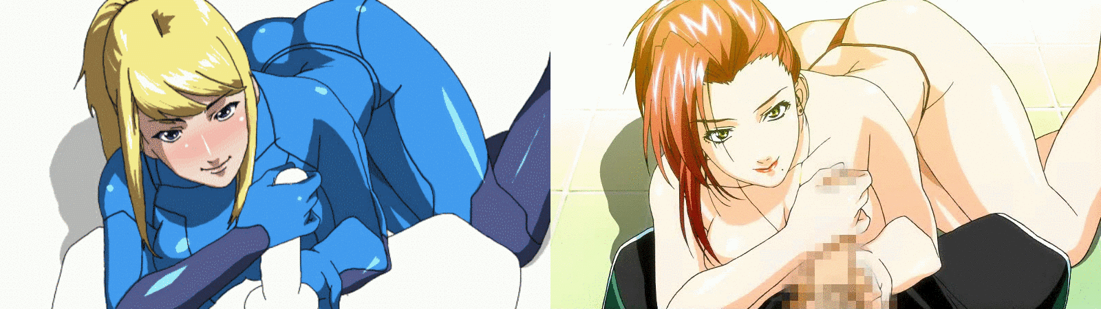 kusanagi-chisatosamus-aran