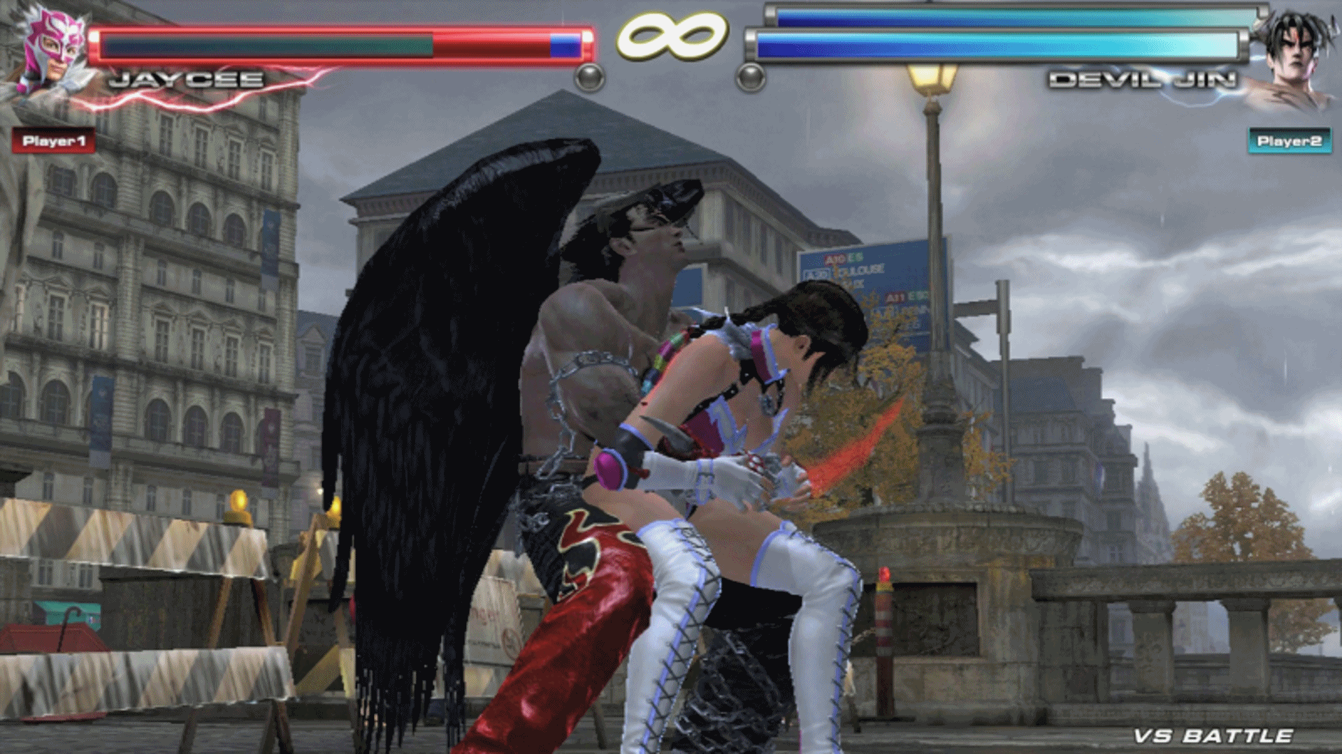 jaycee-tekkenkazama-jin