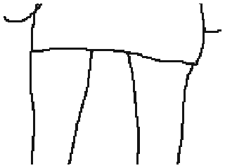 phoebe-animal-crossingvillager-animal-crossing