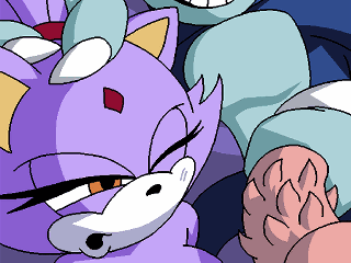 blaze-the-catsonic-the-hedgehog