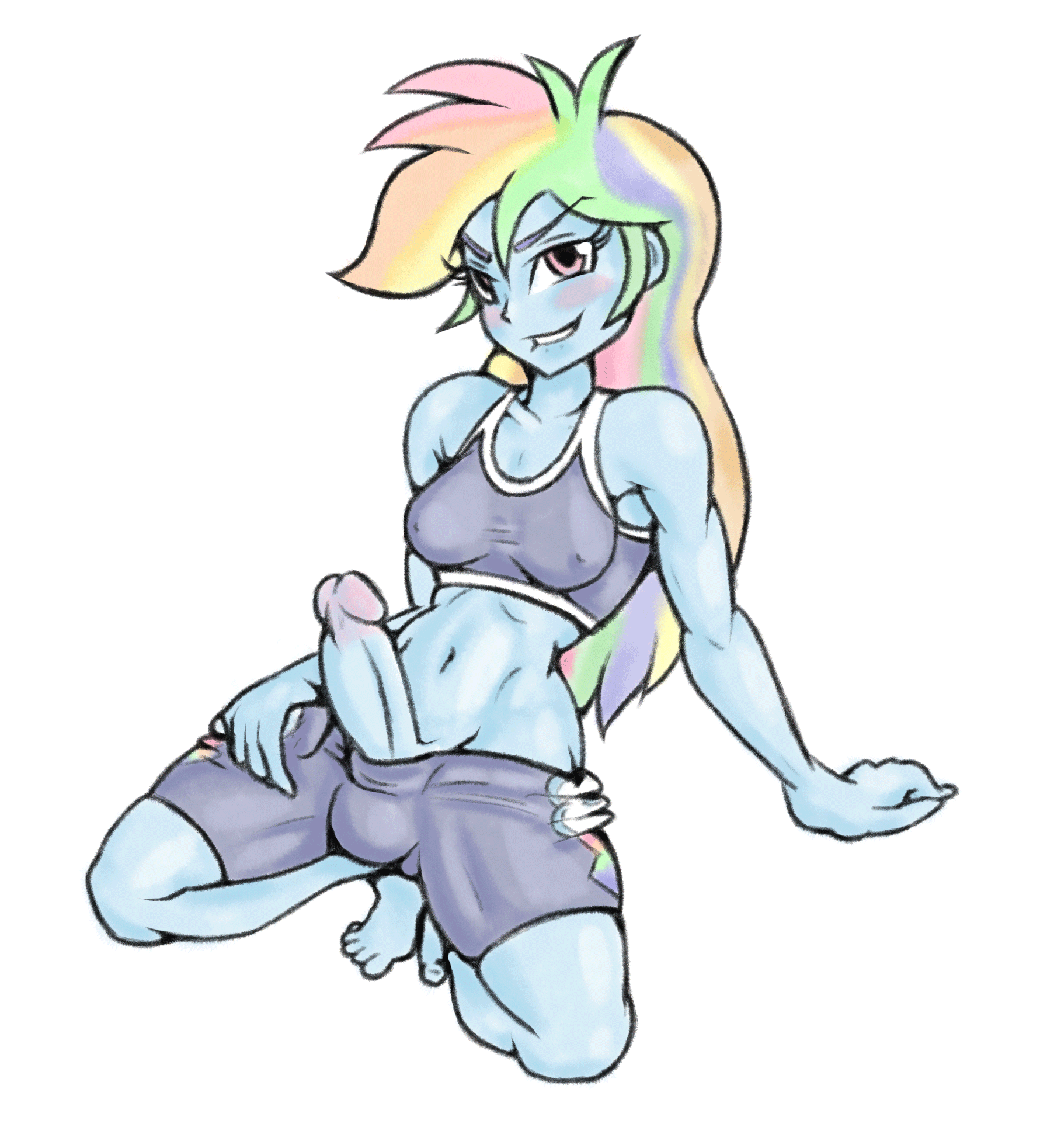 rainbow-dash-mlp