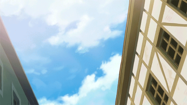 diablo-isekai-maou-to-shoukan-shoujo-dorei-majutsushera-l-greenwood