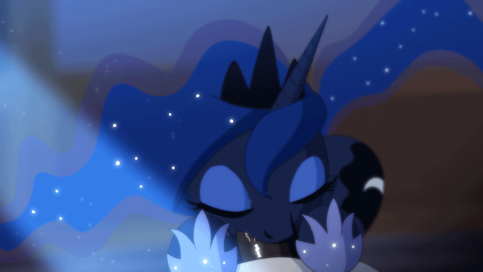 princess-luna