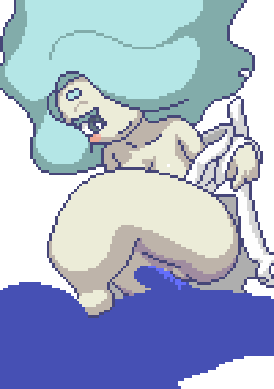 enraenra-youkai-watch