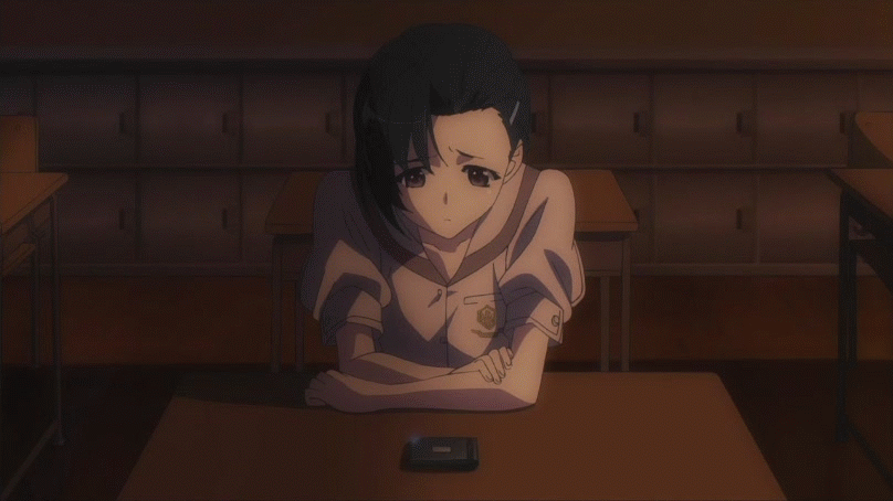 kasugano-harukakasugano-sorakuranaga-kozueyorihime-nao