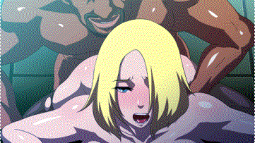 rail-dirty-prison-ship