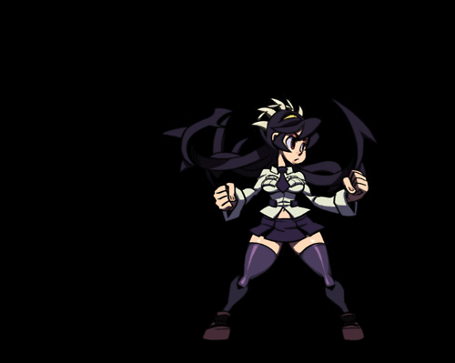 femme-fatalefilia-skullgirls