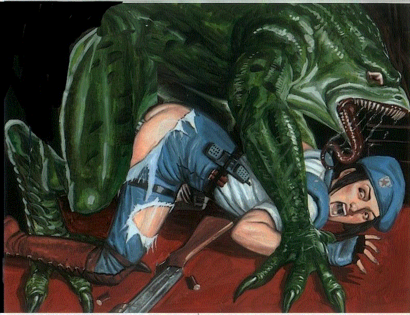 hunterjill-valentine