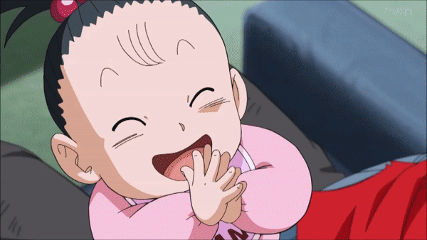 pan-dragon-balltrunks-dragon-ball