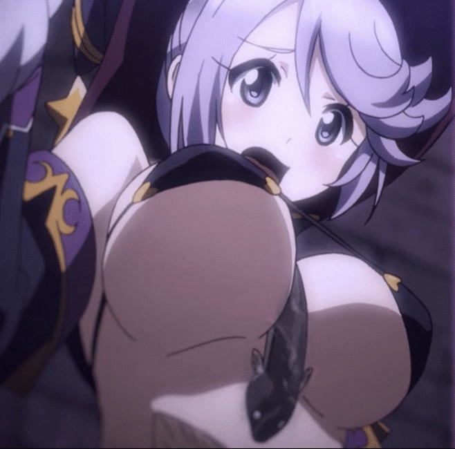 mage-bikini-warriors