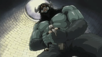 lilia-eberweinogre-himekishi-lilia