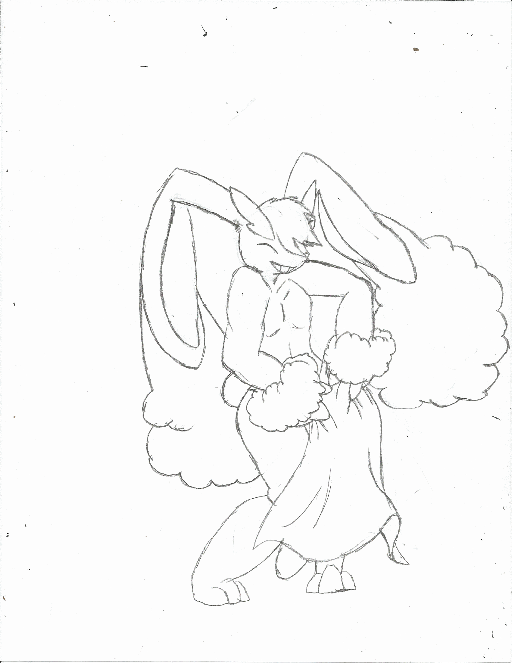 lopunnytimothy-vladislaus