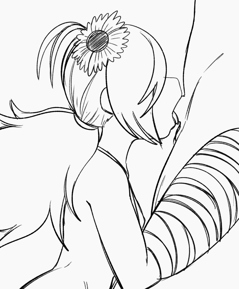 momiji-binbougami-ga