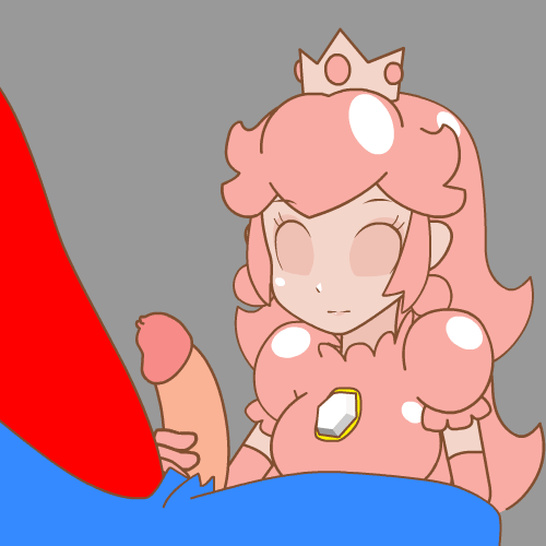 mariopink-gold-peachprincess-peach