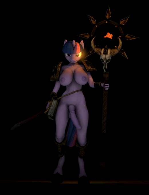 twilight-sparkle-mlp