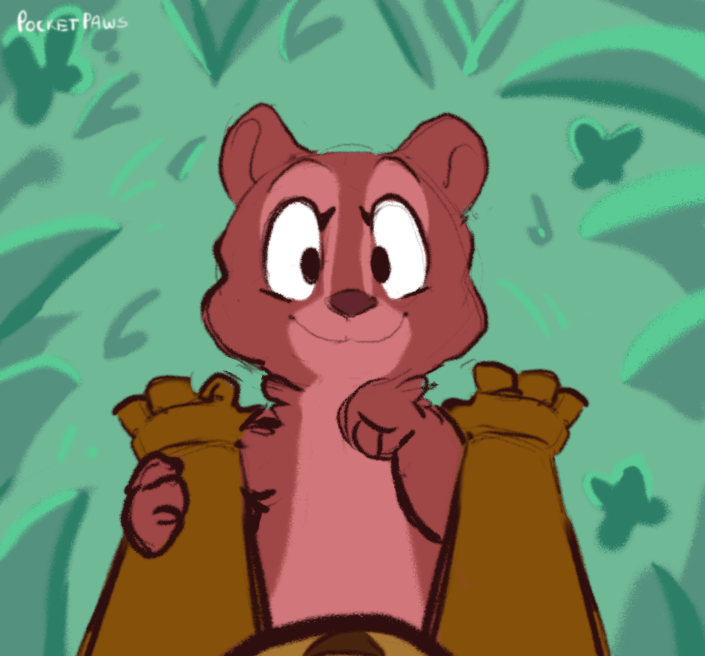 hazel-sword-in-the-stone