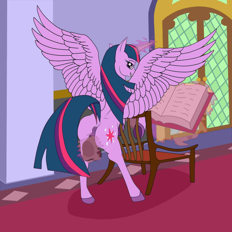 twilight-sparkle-mlp