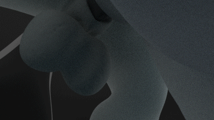 rarity-mlptwilight-sparkle-mlp