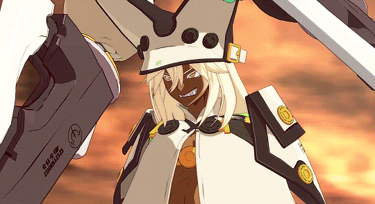 ramlethal-valentine