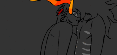 grand-highbloodthe-summoner