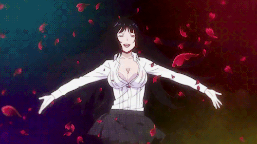 jabami-yumeko