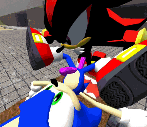 shadow-the-hedgehogsonic-the-hedgehog