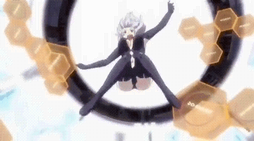 alexander-nikolaevich-hellalexander-nikolaevich-hell-femalesasha