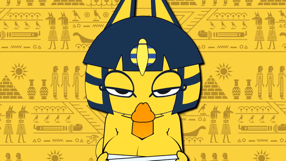 ankhavillager-animal-crossing