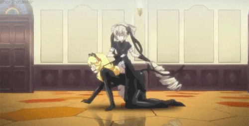 ekaterina-kuraesatsuki-ayame-seikon-no-qwaser