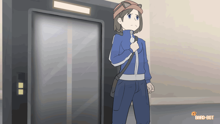 calem-pokemonhex-maniac