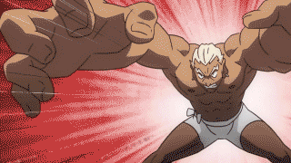 gamagoori-iramankanshoku-mako