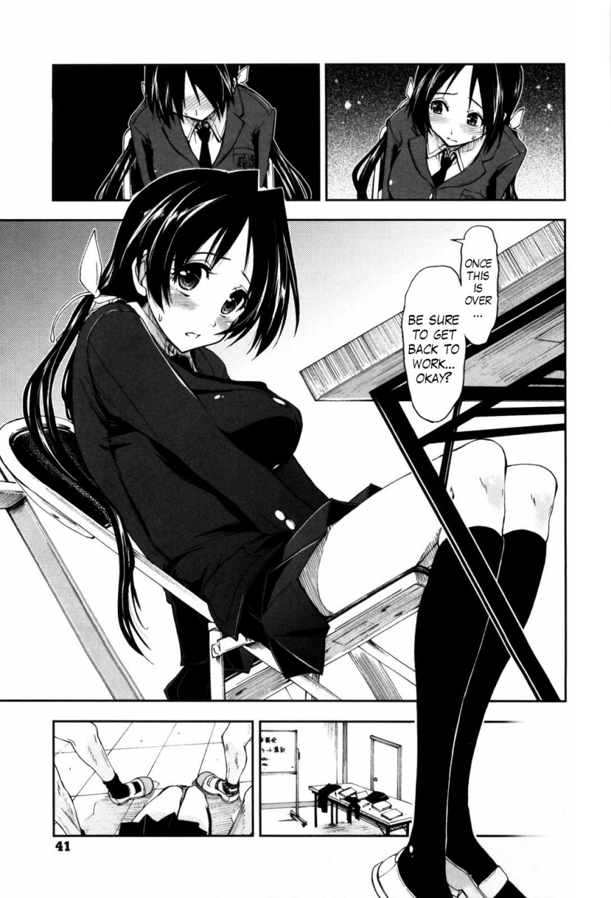 kamino-ryu-ya-karadajuu-nurunuru-desu-my-whole-body-is-clammy-ch-1-10-english-decensored