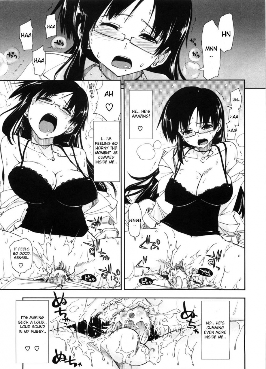 kamino-ryu-ya-karadajuu-nurunuru-desu-my-whole-body-is-clammy-ch-1-10-english-decensored