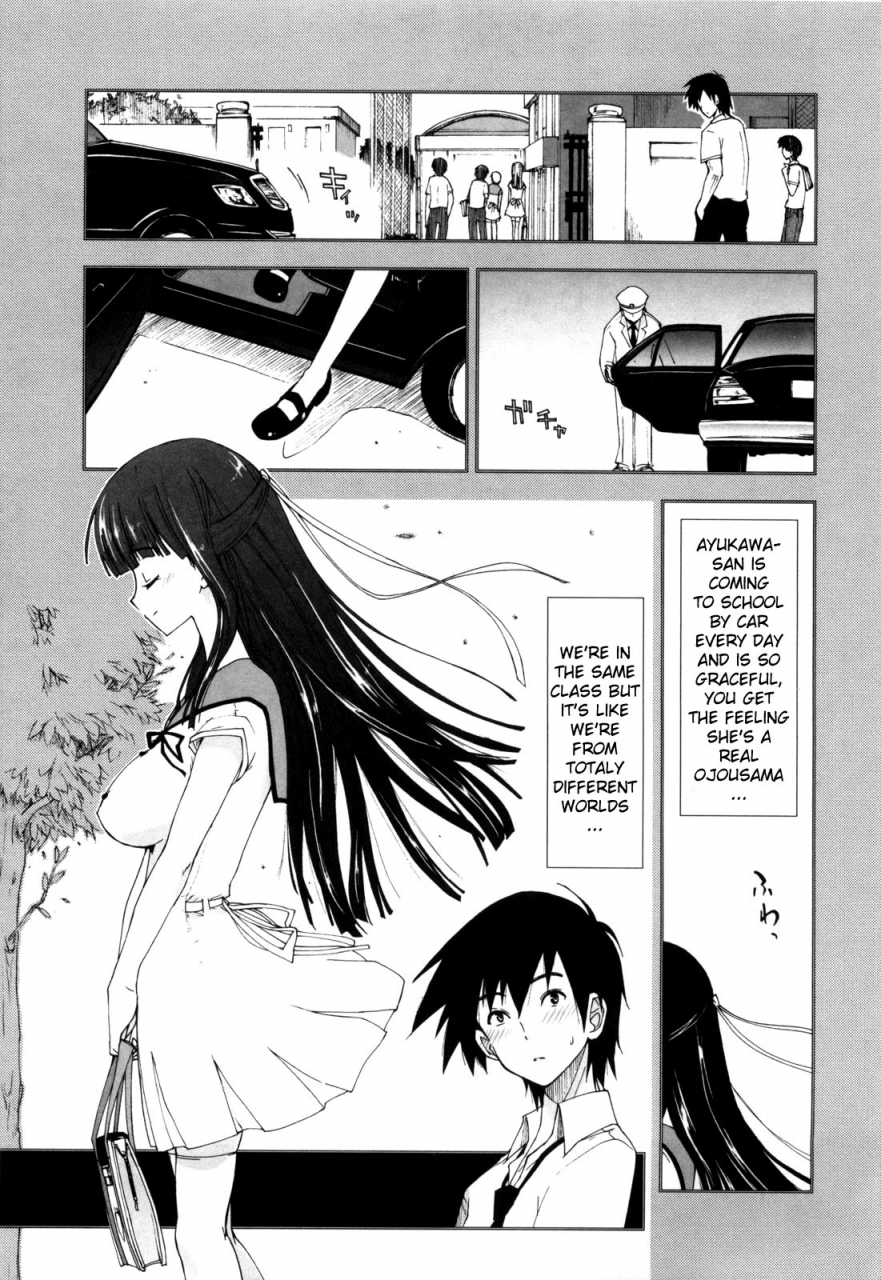 kamino-ryu-ya-karadajuu-nurunuru-desu-my-whole-body-is-clammy-ch-1-10-english-decensored