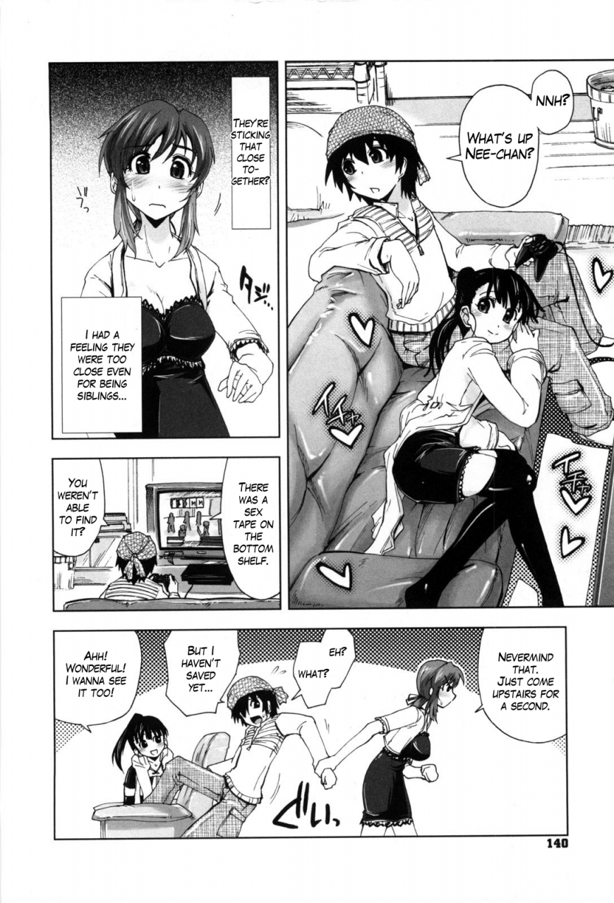 kamino-ryu-ya-karadajuu-nurunuru-desu-my-whole-body-is-clammy-ch-1-10-english-decensored