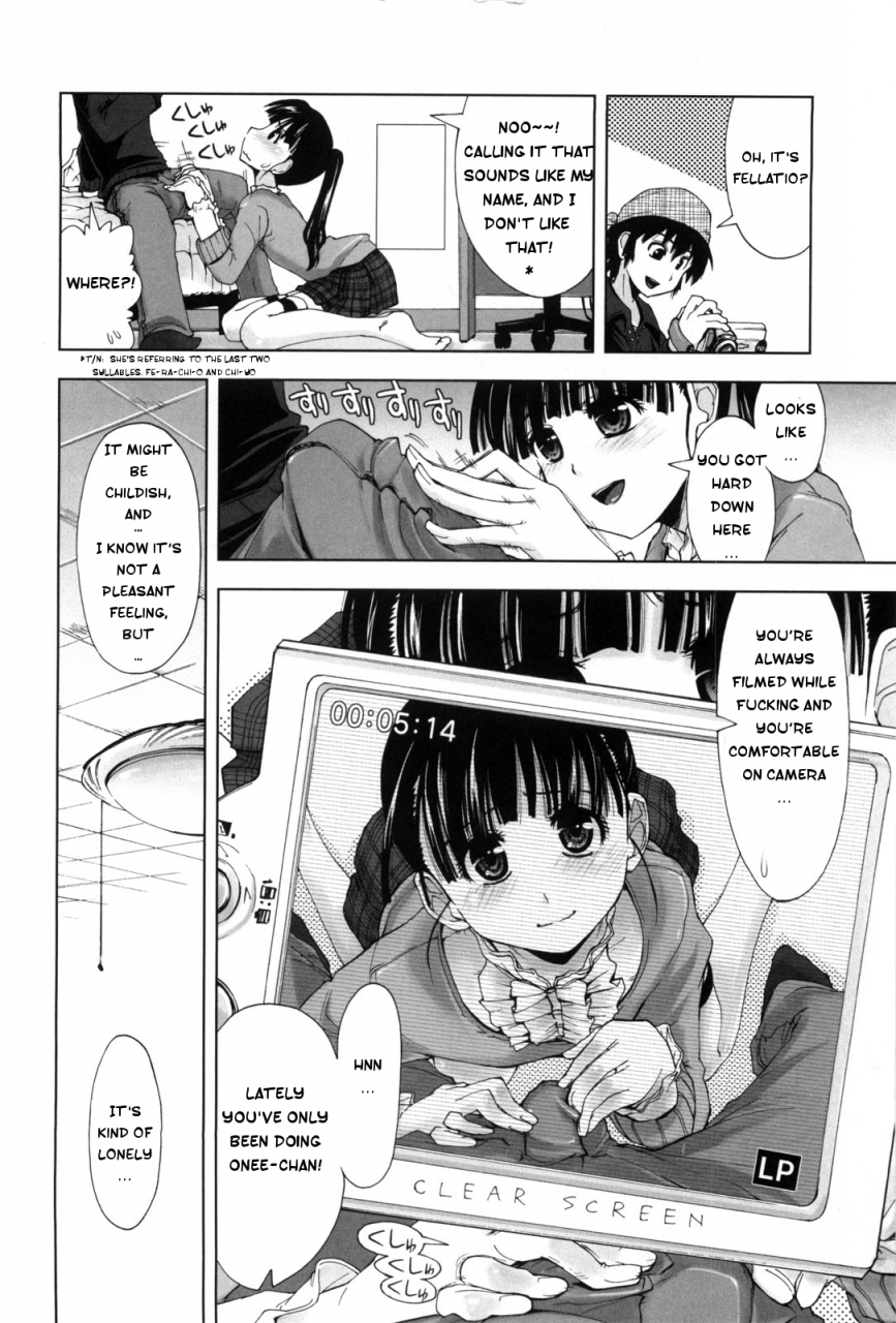 kamino-ryu-ya-karadajuu-nurunuru-desu-my-whole-body-is-clammy-ch-1-10-english-decensored