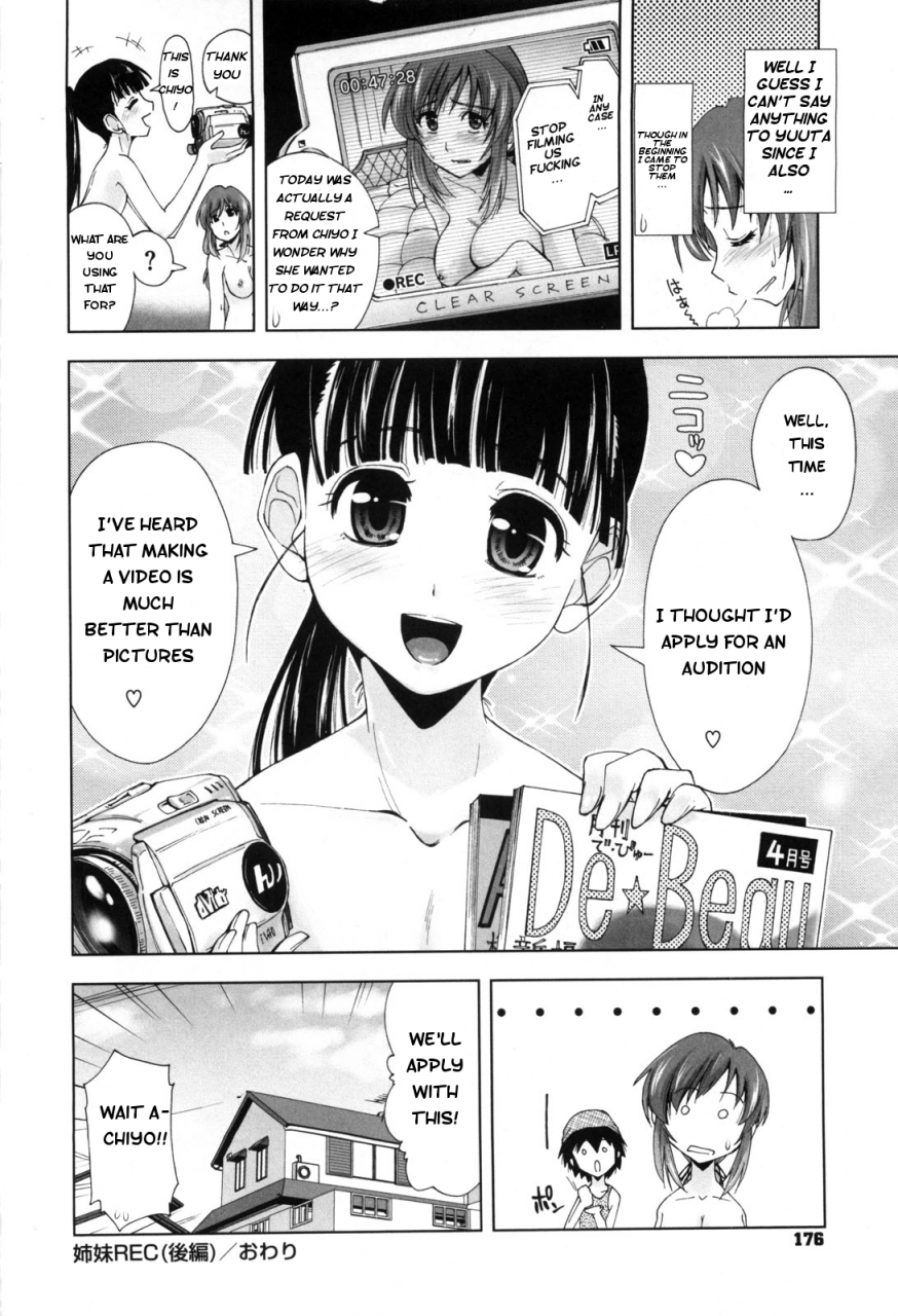 kamino-ryu-ya-karadajuu-nurunuru-desu-my-whole-body-is-clammy-ch-1-10-english-decensored