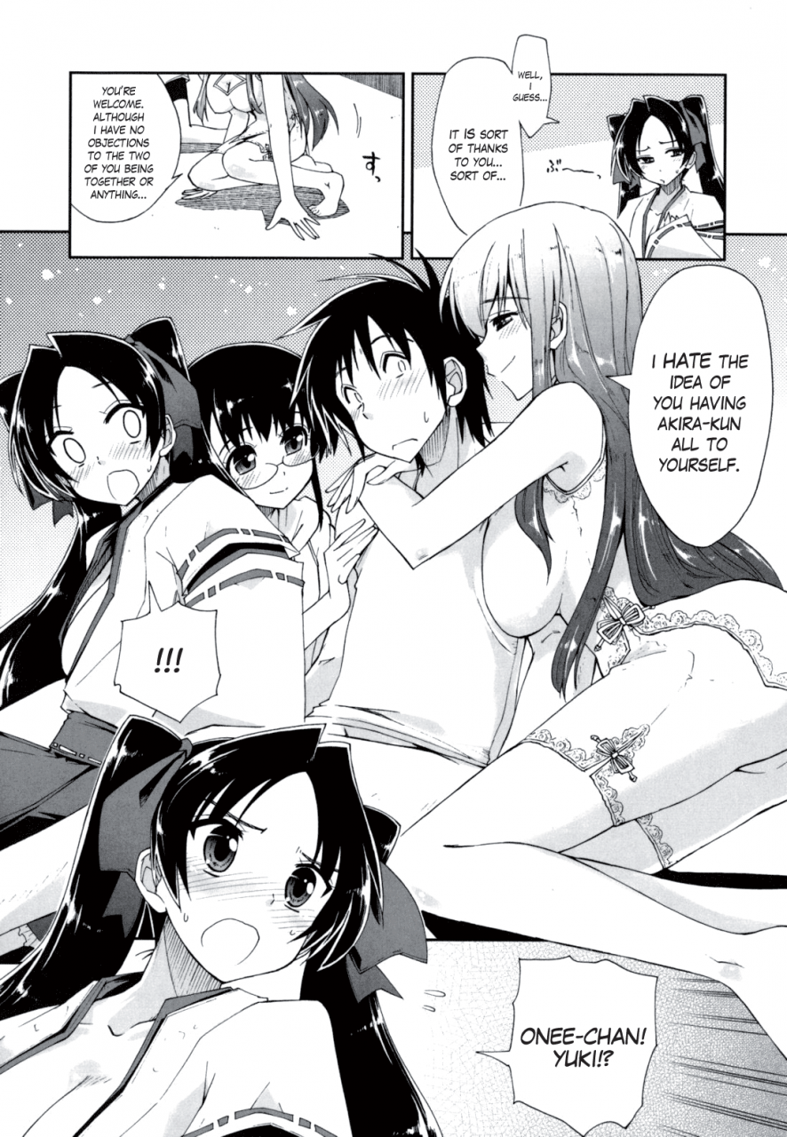 kamino-ryu-ya-mozaiku-x-sanshimai-ch-10-comic-penguin-club-sanzokuban-2010-11-english-genesis-translations-decensored