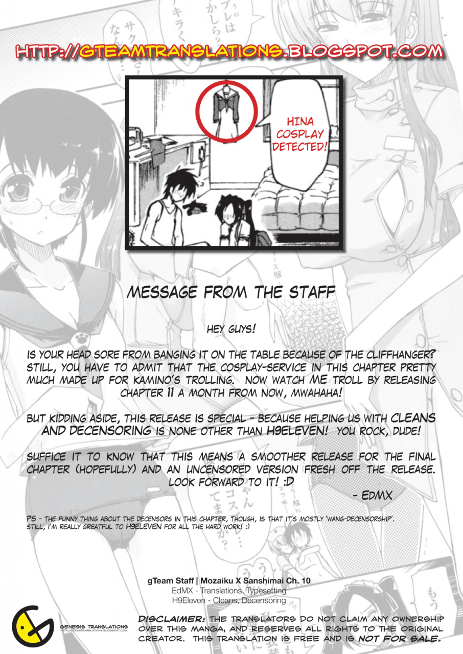 kamino-ryu-ya-mozaiku-x-sanshimai-ch-10-comic-penguin-club-sanzokuban-2010-11-english-genesis-translations-decensored