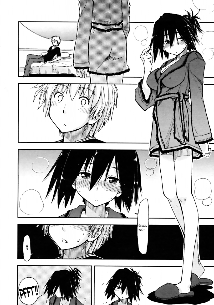 kamino-ryu-ya-otameshi-x-dousoukai-lets-try-it-x-the-alumni-comic-penguin-club-sanzokuban-2011-05-english-genesis-translations