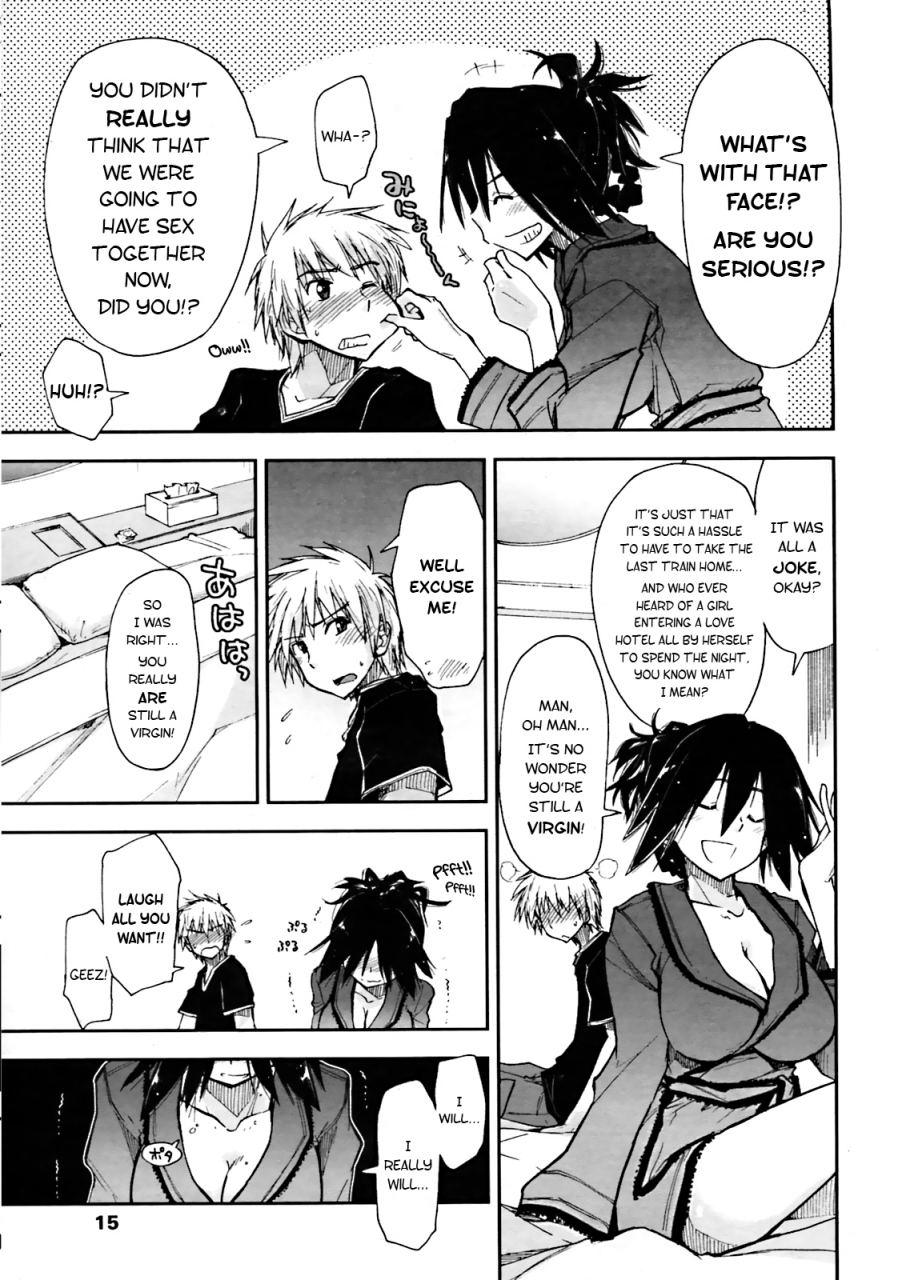 kamino-ryu-ya-otameshi-x-dousoukai-lets-try-it-x-the-alumni-comic-penguin-club-sanzokuban-2011-05-english-genesis-translations