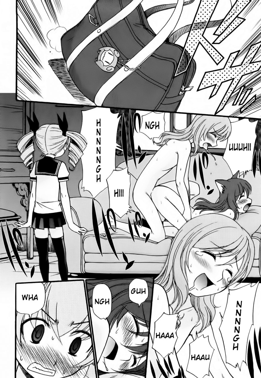 kamirenjaku-sanpei-anal-angel-english-wowscans-14biq