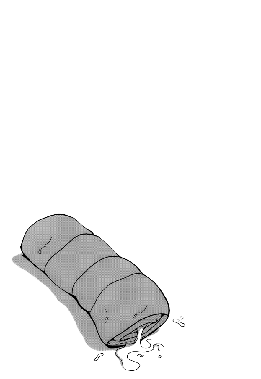 kamirenjaku-sanpei-anal-angel-english-wowscans-14biq