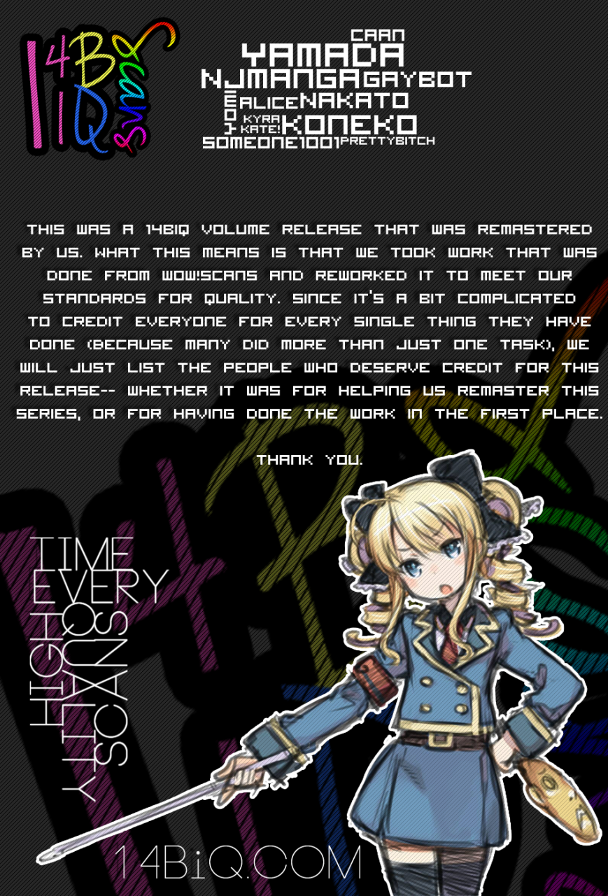 kamirenjaku-sanpei-anal-angel-english-wowscans-14biq